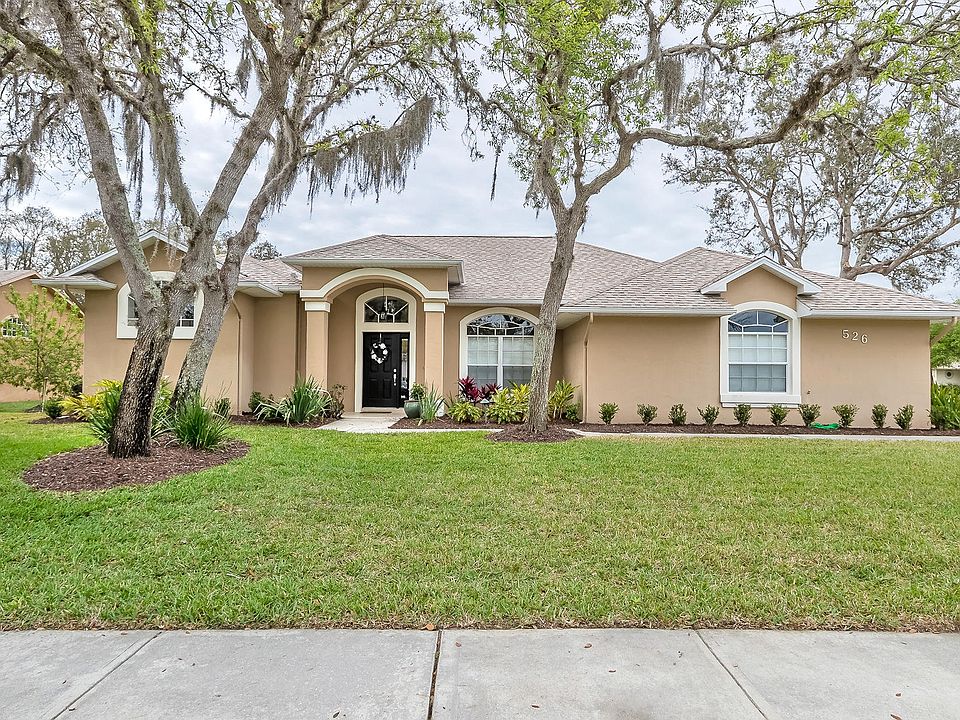 1st image of 526 Sun Lake Dr