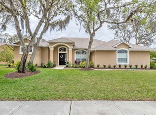 526 Sun Lake Dr, Port Orange, FL 32127