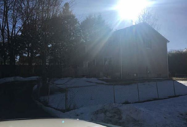 2nd image of 106 Charter Ave