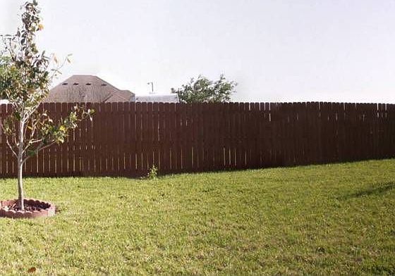 1st image of 2006 Tomatillo Dr