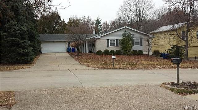 1st image of 11804 Beaverton Dr