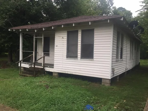 307 Benson St, West Monroe, LA 71291