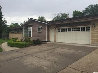 812 N 610 E, American Fork, UT 84003