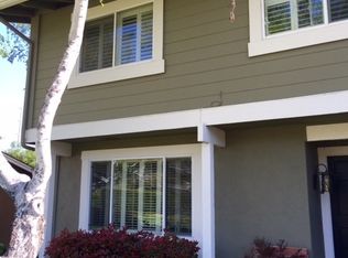 141 Lawnview Cir, Danville, CA 94526