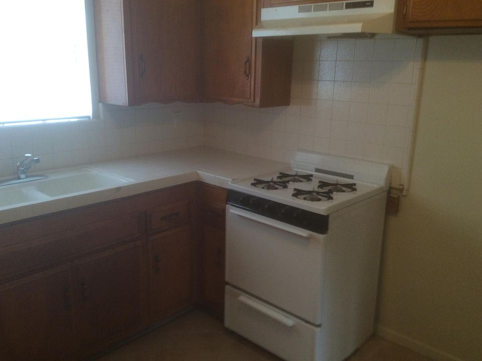 2nd image of 18350 Napa St APT 5