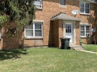 333 E Bruce Ave #1, Dayton, OH 45405