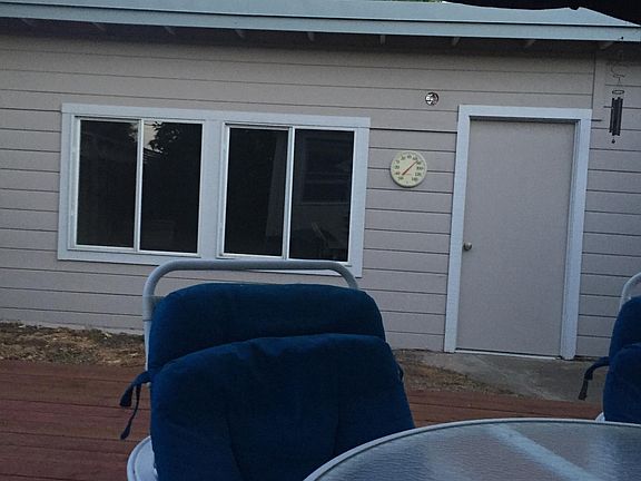 4th image of 2996 Fruitdale Ave