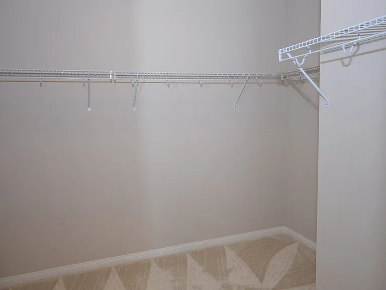 1005 Sea Glass Way — Photo 25
