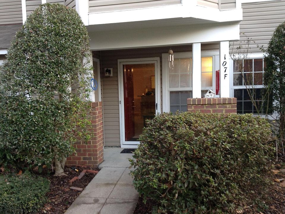 1st image of 107 Marshall Way