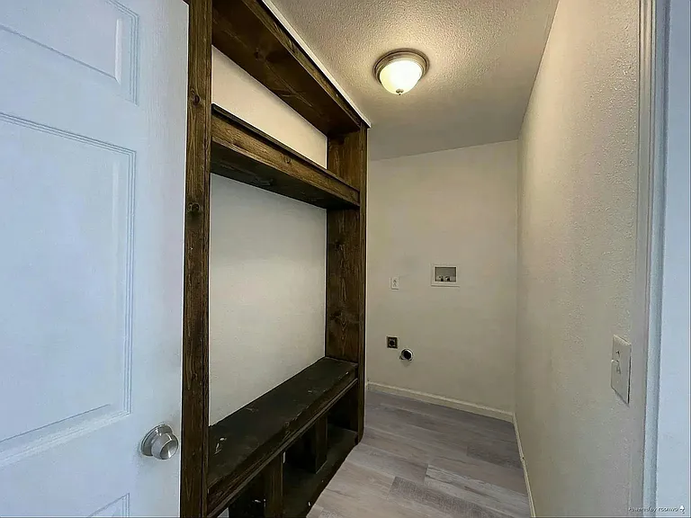 9516 S Lake Lotawana Dr #10 — Photo 7