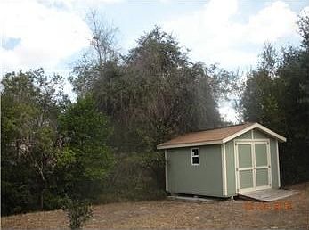 2nd image of 686 Armadillo Dr
