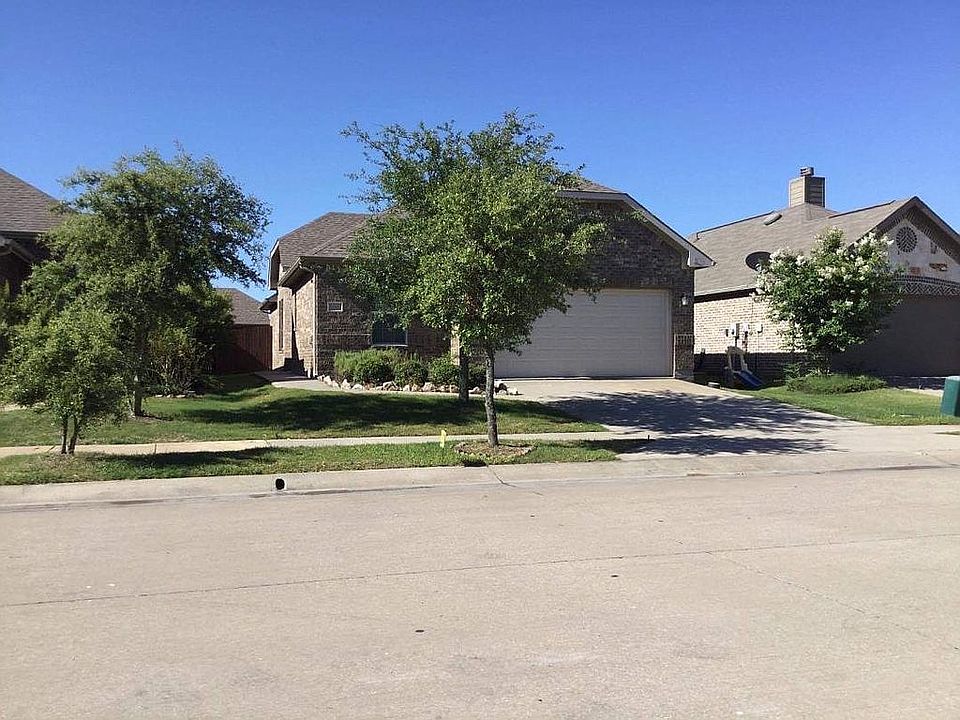 1st image of 16008 Crosslake Ct