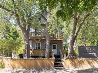 58 Milford St, Bangor, ME 04401