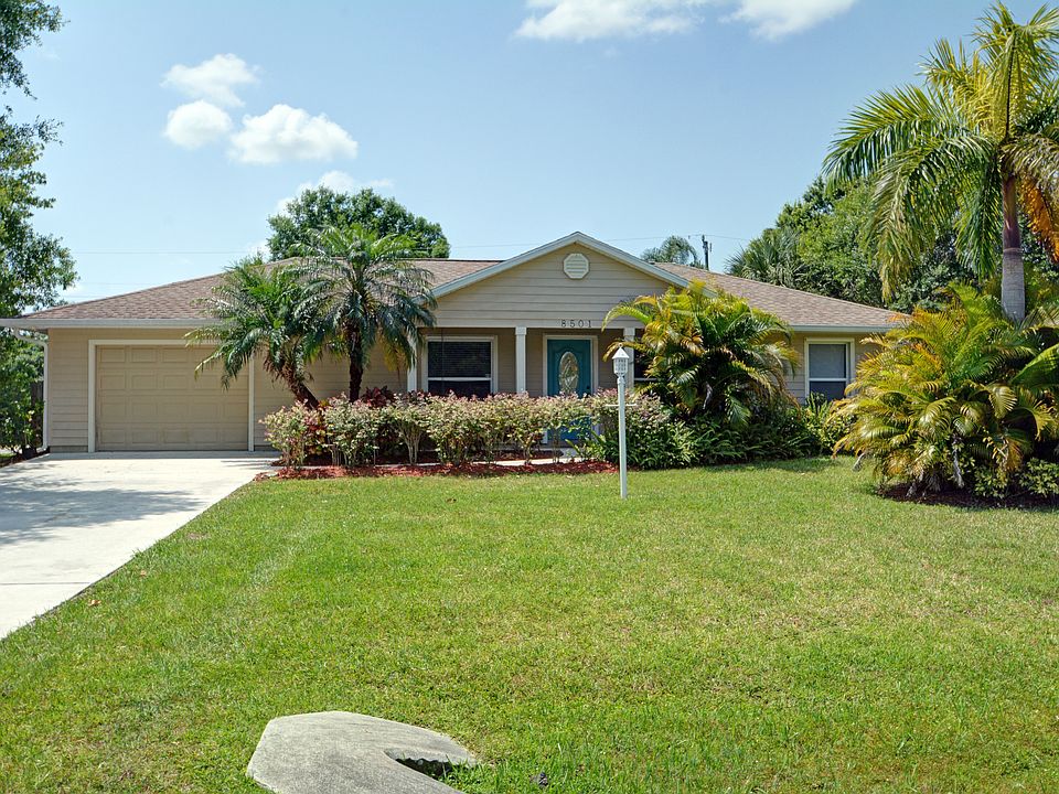 1st image of 8501 Citrus Park Blvd