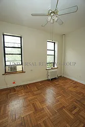 Rented by Universal Realty Group