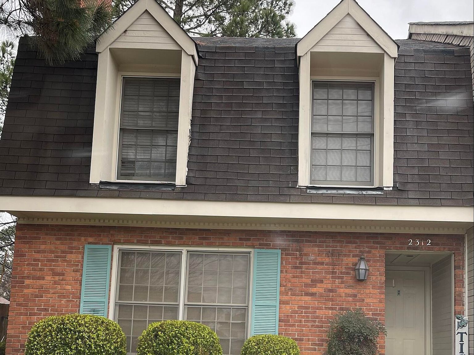 2312 River Oaks Blvd, Jackson, MS 39211 | Zillow