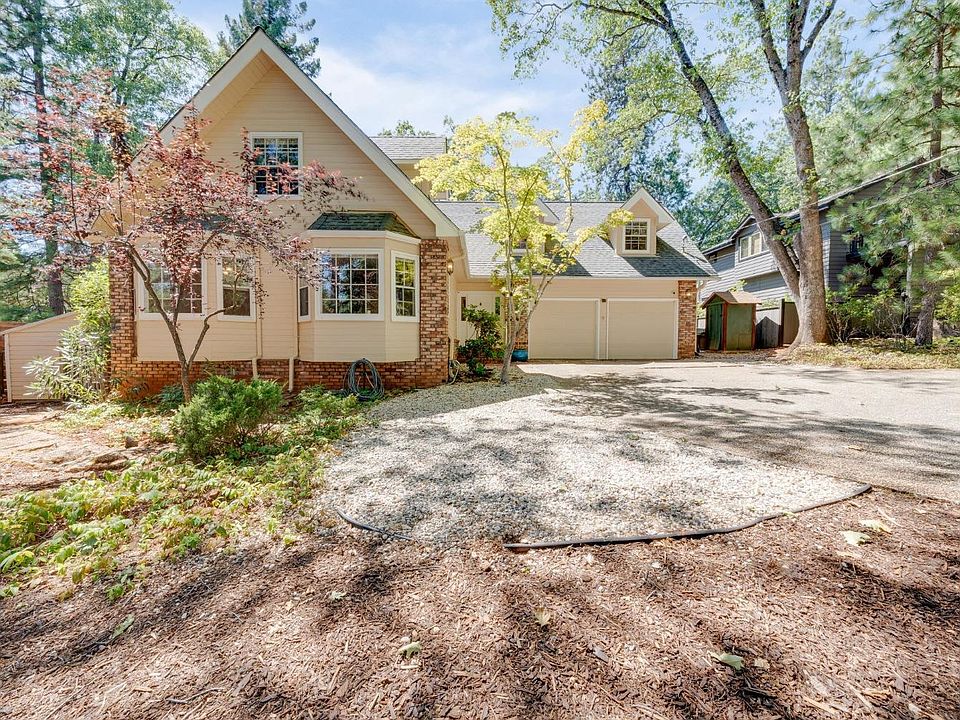 1st image of 16816 Alioto Dr