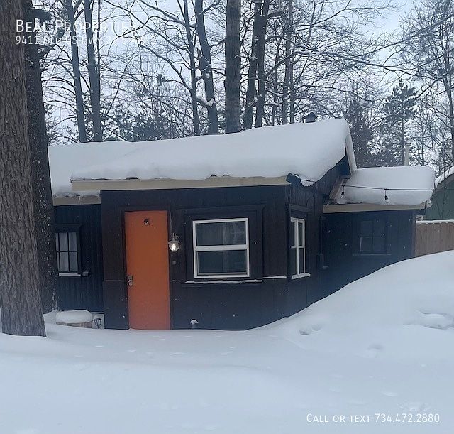 1st image of 9411 Old Us Highway 27 S APT 2
