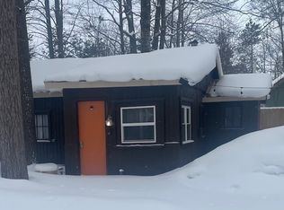 9411 Old Us Highway 27 S APT 2, Gaylord, MI 49735