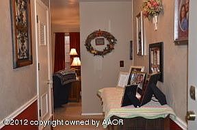 3rd image of 5226 Loyce Ave
