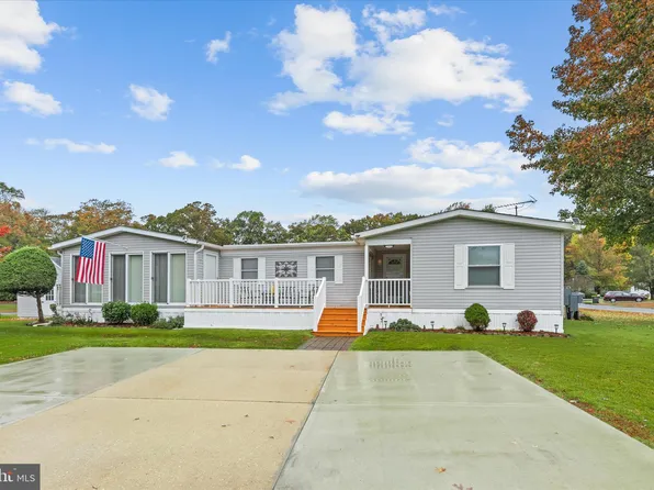 23288 Kent Ct, Lewes, DE 19958