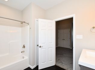 3234 Ridge Pike UNIT A, Norristown, PA 19403