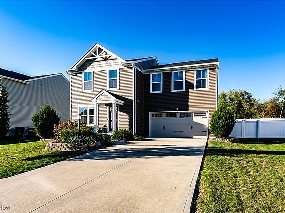 3rd image of 7762 Chesterfield Dr