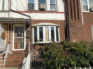 2029 Haring St, Brooklyn, NY 11229