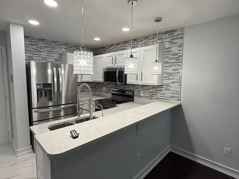 4214 Winding River Way — Photo 22