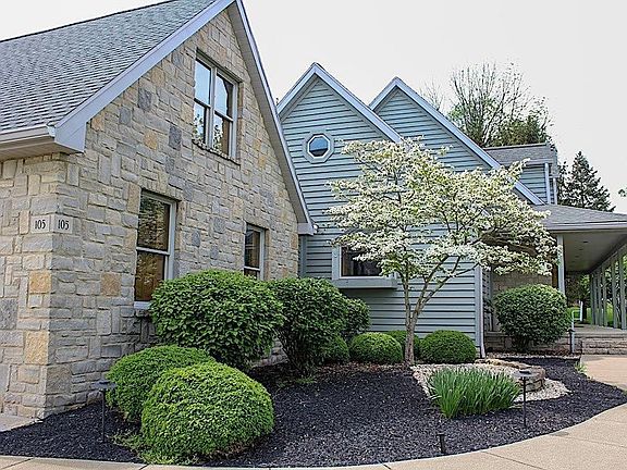 5th image of 105 Yaples Orchard Dr