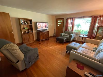 233 Twin Lakes Dr, Arab, AL, 35016