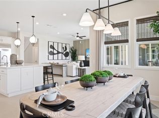 24175 Camino La Tinta, Santa Clarita, CA 91354