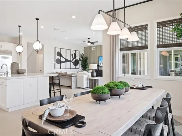 24175 Camino La Tinta, Santa Clarita, CA 91354