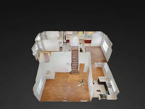 4th image of 15278 San Jose Dr