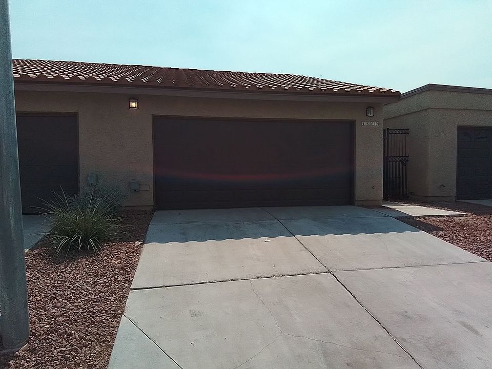 1st image of 1869 Arbol Verde Way