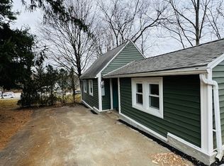 24 Still Rd #1, Monroe, NY 10950