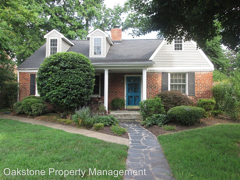 1st image of 206 Willetta Dr