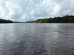 129 River Rd, Satsuma, FL 32189