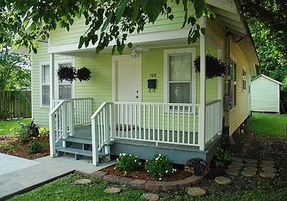 1st image of 108 Patin St