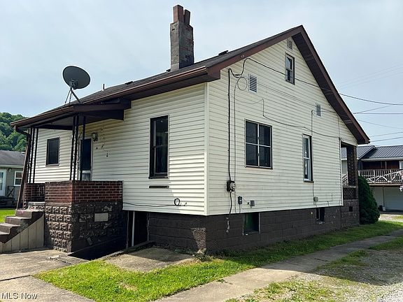 2nd image of 119 Ramsey St