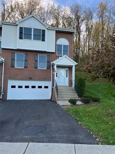 321 Karen Ct, Monroeville, PA, 15146