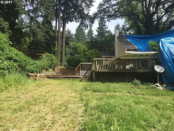 5th image of 5100 Upper Dr