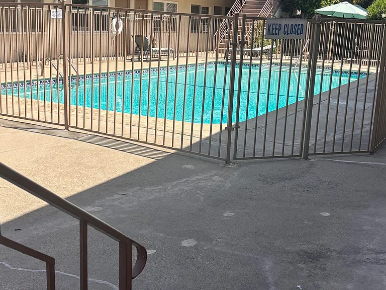 3706 Motor Ave #20 — Photo 2