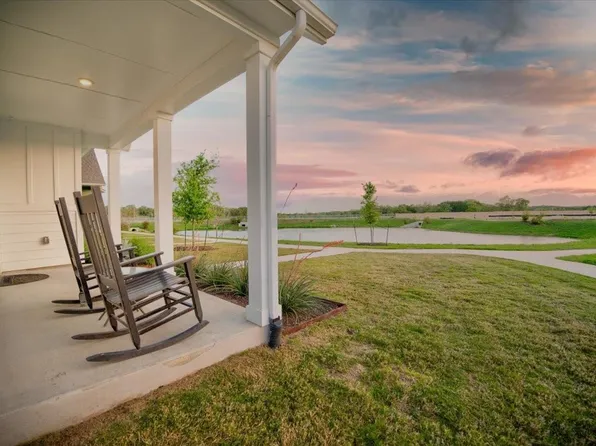 125 Harborside Dr #102, San Marcos, TX 78666
