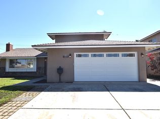 6464 Nidever Ave, Riverside, CA 92504