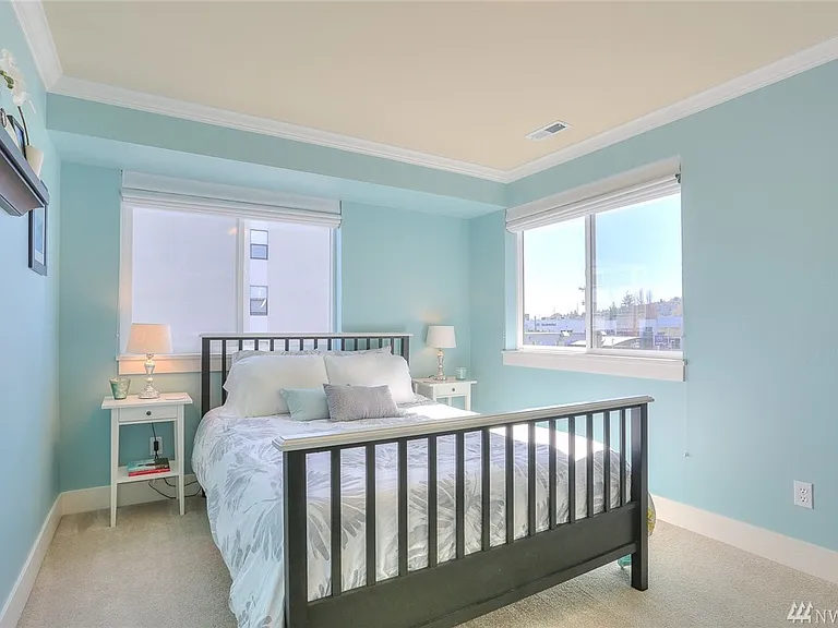 5227 Russell Ave NW #A — Photo 12