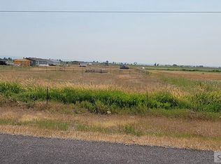 229 N 2270 E, Saint Anthony, ID 83445