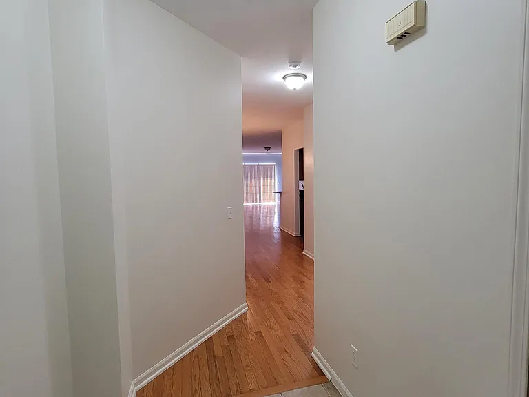 43162 Pendleton Cir — Photo 25