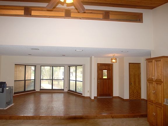 5th image of 1847 Selva Grande Dr