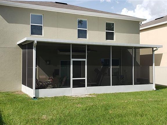2nd image of 9519 E Sunstone Blvd